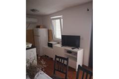 Apartmány Vlašić Apartmán 1 foto 3