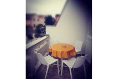 Apartmány Vlašić Apartmán 1 foto 4