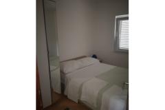 Apartmány Vlašić Apartmán 1 foto 5