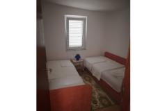 Apartmány Vlašić Apartmán 1 foto 6