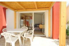 Appartement Graf Apartmán 1: (2+2) – Ap.2+2 foto 2