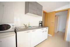 Appartement Graf Apartmán 1: (2+2) – Ap.2+2 foto 3