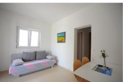 Appartement Graf Apartmán 1: (2+2) – Ap.2+2 foto 4