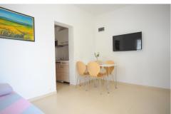 Appartement Graf Apartmán 1: (2+2) – Ap.2+2 foto 5