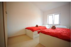 Appartement Graf Apartmán 2: (4+2) – Ap.2+2+2 foto 1