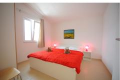Appartement Graf Apartmán 2: (4+2) – Ap.2+2+2 foto 3