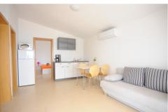 Appartement Graf Apartmán 2: (4+2) – Ap.2+2+2 foto 5