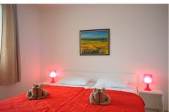 Appartement Graf Apartmán 3: (6+0) – Ap.2+2+2 foto 2