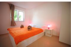 Appartement Graf Apartmán 3: (6+0) – Ap.2+2+2 foto 5