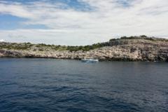 Apartmány Kotaska Apartmán 2 – Apartman 2 foto 2