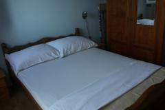 Apartmány Kotaska Apartmán 2 – Apartman 2 foto 3