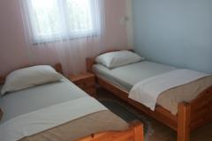 Apartmány Kotaska Apartmán 2 – Apartman 2 foto 4