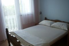 Apartmány Kotaska Apartmán 1 – apartman 3 foto 2