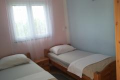 Apartmány Kotaska Apartmán 1 – apartman 3 foto 4