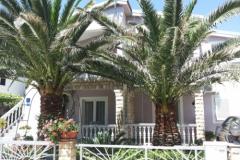 Apartmány Kotaska Apartmán 3 – Apartman 1 foto 1