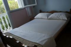 Apartmány Kotaska Apartmán 3 – Apartman 1 foto 2