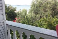 Apartmány Kotaska Apartmán 3 – Apartman 1 foto 4