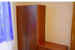 Aprtments Slaviček Apartmán 1 foto 3
