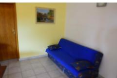 Aprtments Slaviček Apartmán 1 foto 4