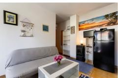 CARPE DIEM Apartmán 2 – App.2 foto 1