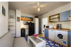 CARPE DIEM Apartmán 2 – App.2 foto 2