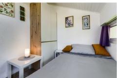 CARPE DIEM Apartmán 2 – App.2 foto 4