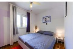 CARPE DIEM Apartmán 2 – App.2 foto 5