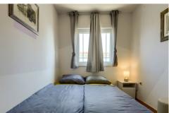 CARPE DIEM Apartmán 1 – App.1(4+2) foto 4