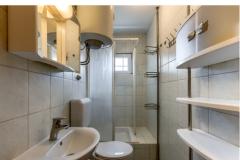 CARPE DIEM Apartmán 1 – App.1(4+2) foto 5