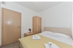 Crowonder Luxury Vir Apartmán 3 – A4 foto 4
