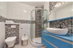 Crowonder Luxury Vir Apartmán 3 – A4 foto 5