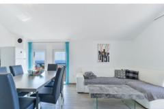 Crowonder Luxury Vir Apartmán 1 – A6 foto 1