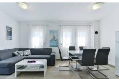 Crowonder Luxury Vir Apartmán 2 – A5 foto 1