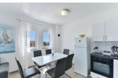 Crowonder Luxury Vir Apartmán 2 – A5 foto 2