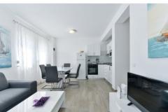 Crowonder Luxury Vir Apartmán 2 – A5 foto 3