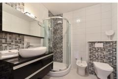 Crowonder Luxury Vir Apartmán 2 – A5 foto 4