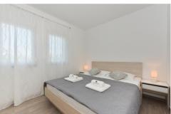 Crowonder Luxury Vir Apartmán 2 – A5 foto 5