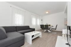Crowonder Luxury Vir Apartmán 4 – A3 foto 1