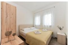 Crowonder Luxury Vir Apartmán 4 – A3 foto 3