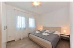 Crowonder Luxury Vir Apartmán 4 – A3 foto 4