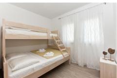 Crowonder Luxury Vir Apartmán 4 – A3 foto 5