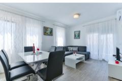 Crowonder Luxury Vir Apartmán 5 – A2 foto 1