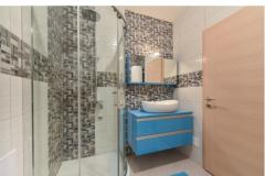 Crowonder Luxury Vir Apartmán 5 – A2 foto 4