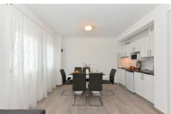 Crowonder Luxury Vir Apartmán 6 – A1 foto 4