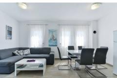Crowonder Luxury Vir Apartmán 6 – A1 foto 5
