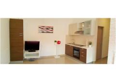 Apartmány DELUXE Apartmán 1 – DELUXE 1 foto 4