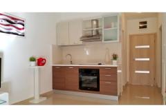 Apartmány DELUXE Apartmán 1 – DELUXE 1 foto 5