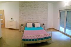 Apartmány DELUXE Apartmán 2 – DELUXE 2 foto 3