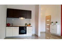 Apartmány DELUXE Apartmán 3 – DELUXE 3 foto 4