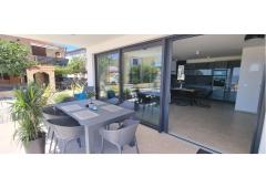 Dinary Apartmán 1 foto 1